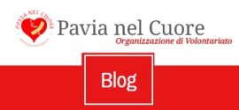pavia_nelcuore_blog