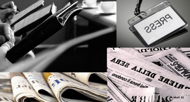 Area_Press_Conacuore