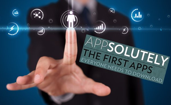 appsolutely