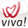 viva